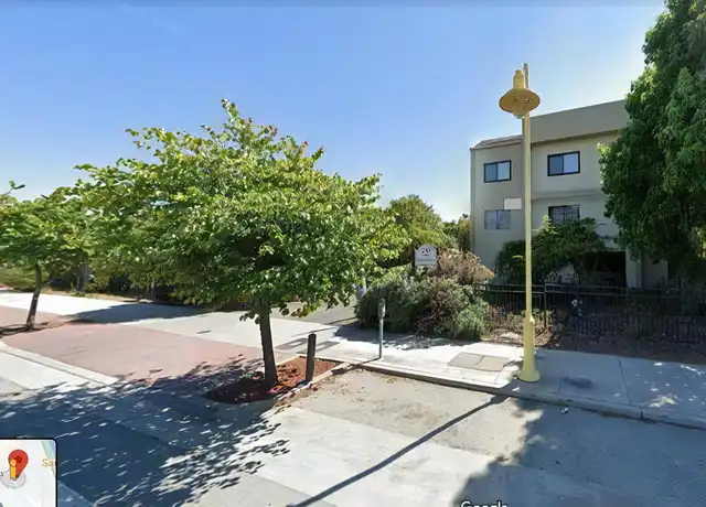 Property at 250 River St, Santa Cruz, CA, 95060, 2 beds, 1 bath, [object Object]