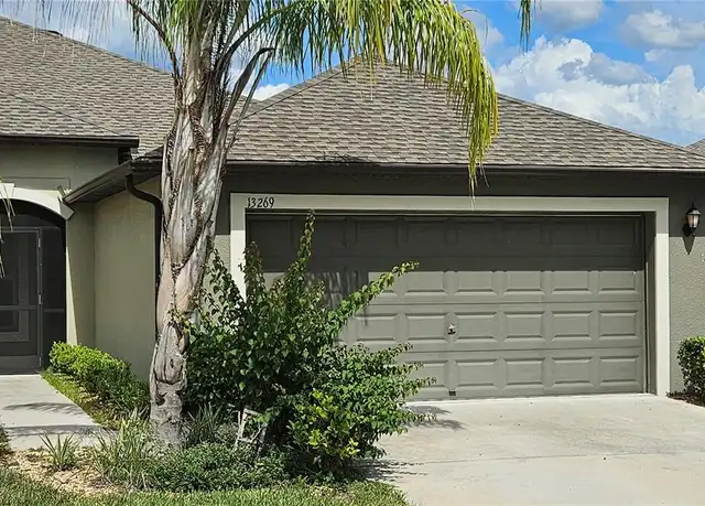 Property at 13269 Crest Lake Dr, Hudson, FL, 34669, 3 beds, 2 baths, [object Object]