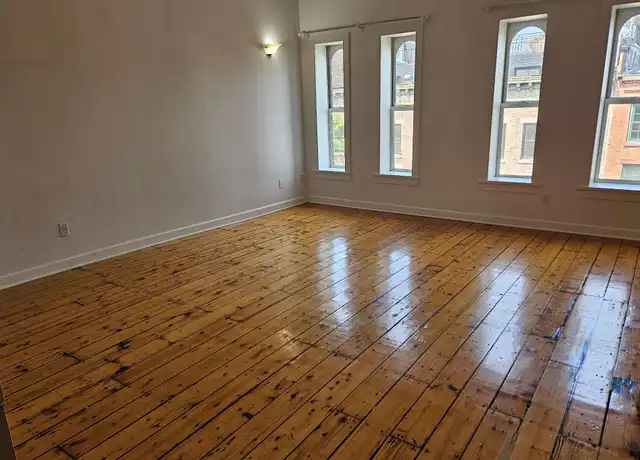 Property at 172 River St Unit 404, Troy, NY, 12180, 1 bed, 1 bath, [object Object]