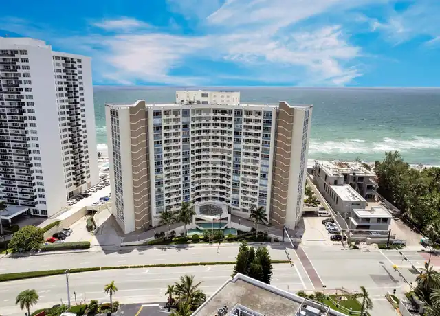 Property at 3180 S Ocean Dr #316, Hallandale Beach, FL, 33009, 2 beds, 2.5 baths, [object Object]