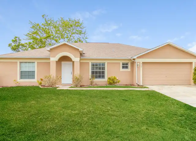 Property at 515 SE 26th Ter, Cape Coral, FL, 33904, 3 beds, 2 baths, [object Object]