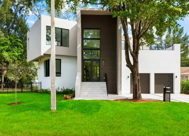 Property at 1003 NE Little River Dr, Miami, FL, 33138, 4 beds, 3 baths, [object Object]