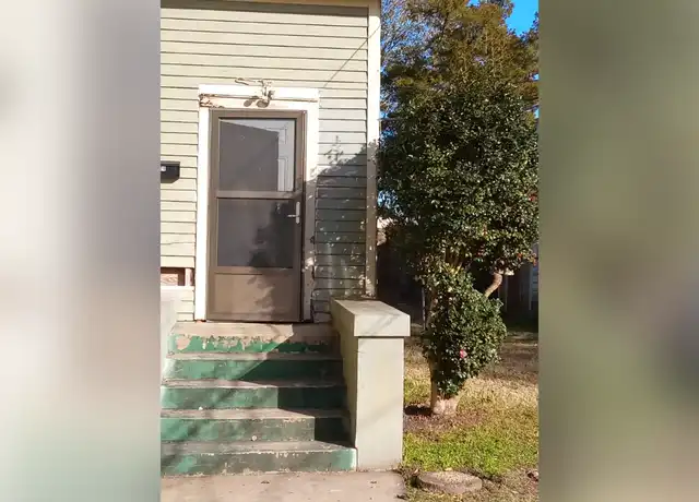 Property at 621 Lafayette St, Lafayette, LA, 70501, 1 bed, 1 bath, [object Object]