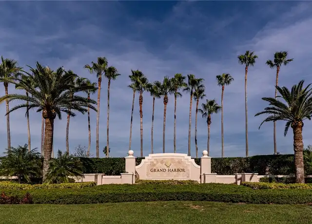 Property at 4864 N Newport Island Dr Unit 19C, Vero Beach, FL, 32967, 3 beds, 2 baths, [object Object]