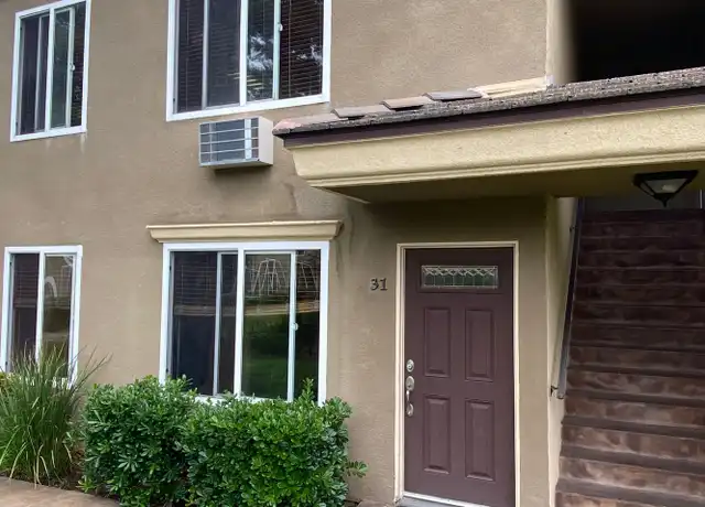 Property at 792 Avocado Ave, El Cajon, CA, 92020, 2 beds, 1 bath, [object Object]