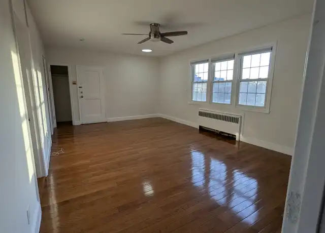 Property at 13 Dexter St #6, Malden, MA, 02148, 2 beds, 1 bath, [object Object]