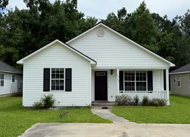 Property at 4069 Chadwyck Dr, Valdosta, GA, 31605, 3 beds, 2 baths, [object Object]