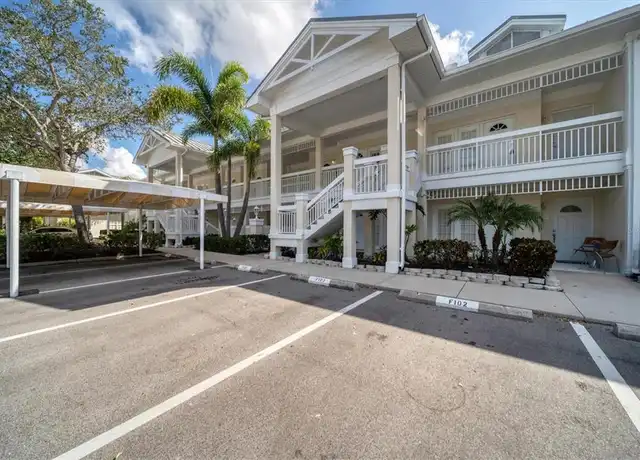 Property at 3401 54th Dr W, Bradenton, FL, 34210, 2 beds, 2 baths, [object Object]