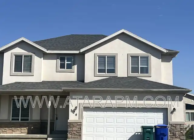 Property at 574 W Northlake Dr, Lehi, UT, 84043, 5 beds, 2.5 baths, [object Object]