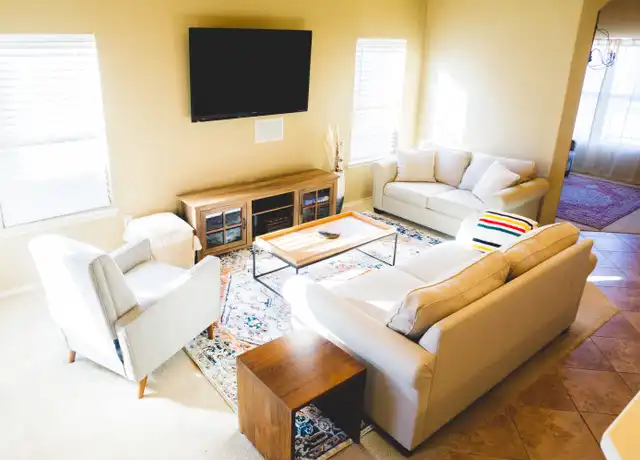 Property at 6314 Golden Valley Dr, San Antonio, TX, 78242, 3 beds, 2 baths, [object Object]
