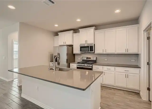 Property at 11703 Caithness Way, Austin, TX, 78754, 3 beds, 2.5 baths, [object Object]