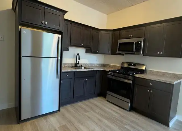 Property at 33 Deforest St Unit A13, Seymour, CT, 06483, 1 bed, 1 bath, [object Object]