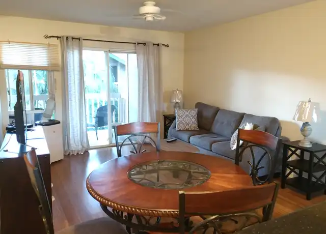 Property at 480 Kenolio Rd Unit 6-204, Kihei, HI, 96753, 2 beds, 2 baths, [object Object]