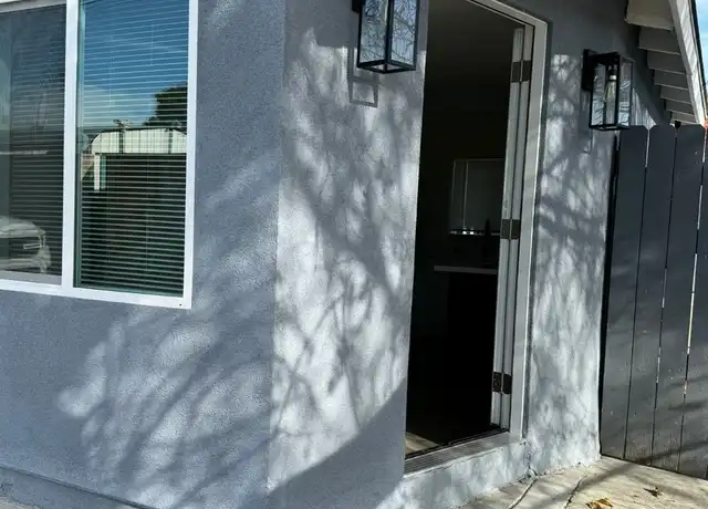 Property at 6641 Winnetka Ave, Winnetka, CA, 91306, 1 bed, 1 bath, [object Object]
