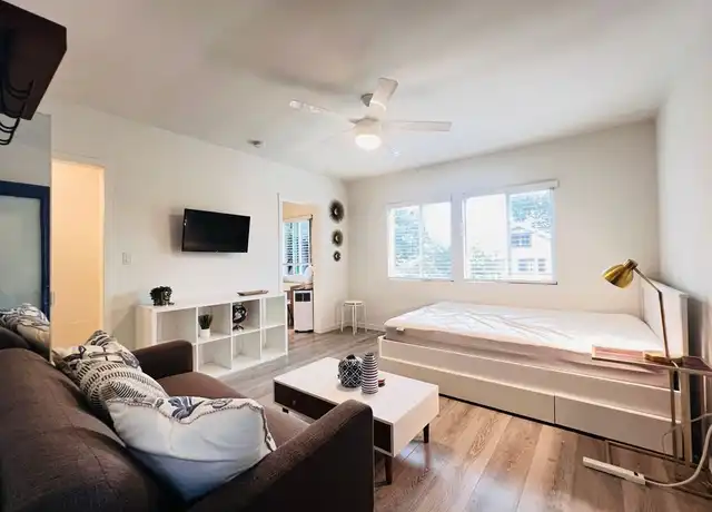 Property at 5525 Harold Way Unit 11, Los Angeles, CA, 90028, 0 beds, 1 bath, [object Object]