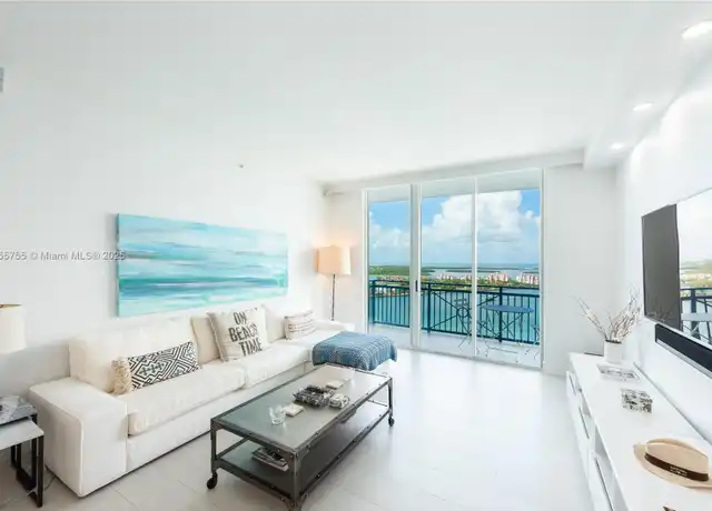 Property at 90 Alton Rd #3104, Miami Beach, FL, 33139, 2 beds, 2 baths, [object Object]