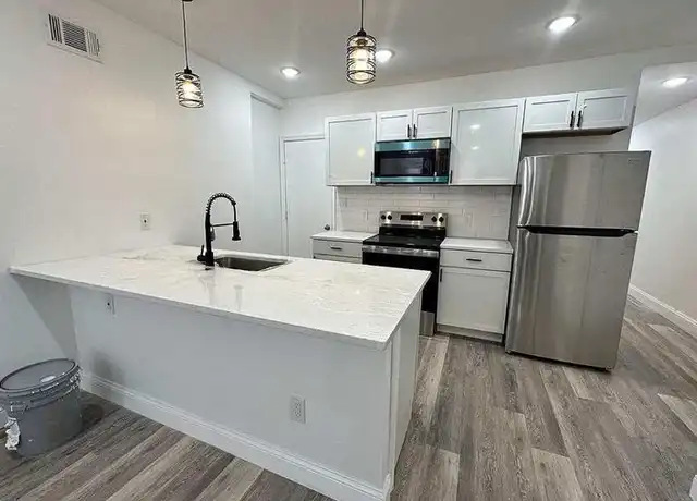 Property at 1233 W Venango St Unit 1, Philadelphia, PA, 19140, 2 beds, 1 bath, [object Object]
