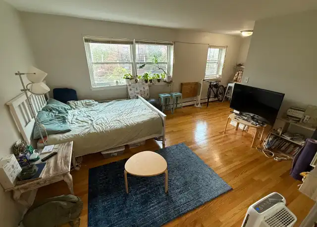 Property at 468 W Melrose St Unit 362, Chicago, IL, 60657, 0 beds, 1 bath, [object Object]
