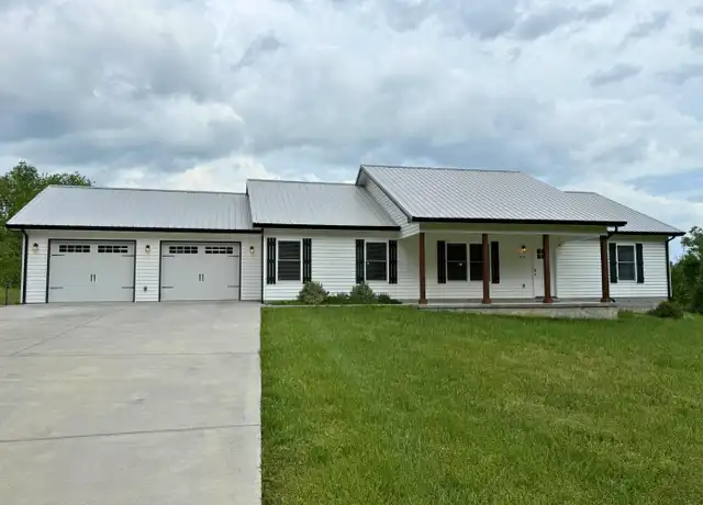 Property at 2814 Covemont Rd, Sevierville, TN, 37862, 3 beds, 2 baths, [object Object]