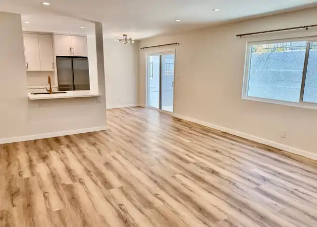 Property at 1301 Stanley Ave Unit B, Glendale, CA, 91206, 3 beds, 2 baths, [object Object]