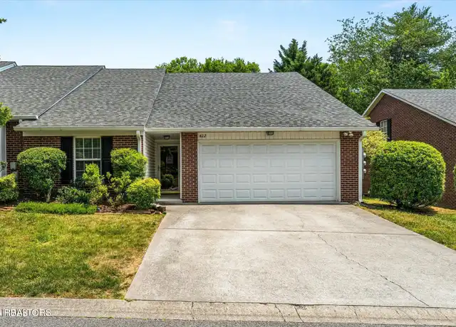 Property at 422 Brookshire Way, Knoxville, TN, 37923, 3 beds, 3 baths, [object Object]