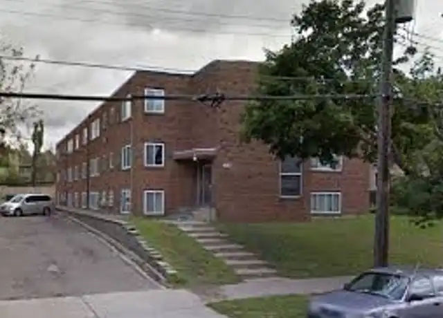 Property at 319 SE 8th St Unit 107, Minneapolis, MN, 55414, 2 beds, 1 bath, [object Object]
