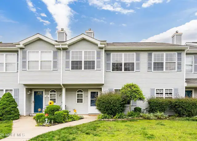 Property at 119 Sandpiper Ln, Bayville, NJ, 08721, 2 beds, 2.5 baths, [object Object]