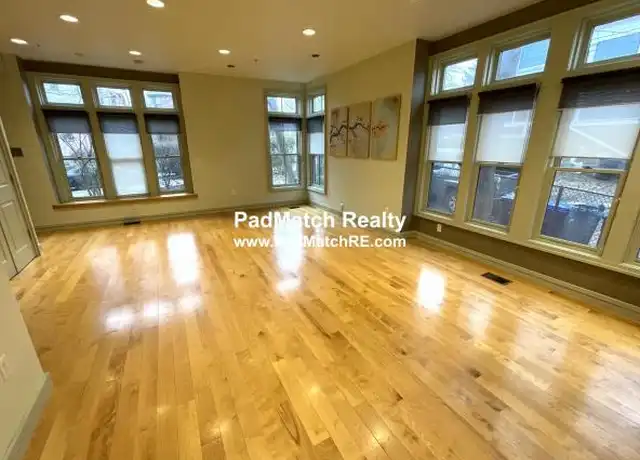 Property at 5 Ellis St, Boston, MA, 02119, 3 beds, 2 baths, [object Object]