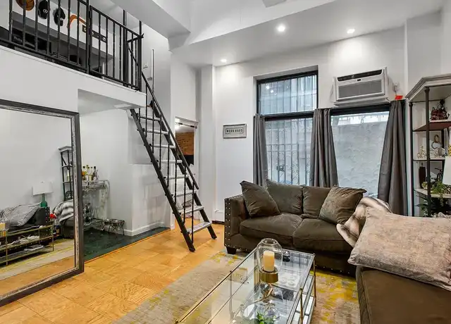 Property at 350 E 62nd St Unit 1A, New York, NY, 10065, 1 bed, 1 bath, [object Object]