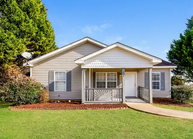 Property at 779 Lannie Bonnie Cir, Birmingham, AL, 35224, 3 beds, 1 bath, [object Object]