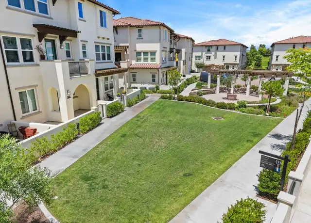 Property at 3510 Brody Way, Oceanside, CA, 92056, 4 beds, 4 baths, [object Object]
