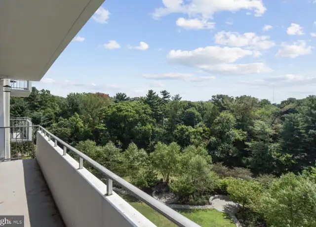 Property at 5101 River Rd #910, Bethesda, MD, 20816, 1 bed, 1 bath, [object Object]