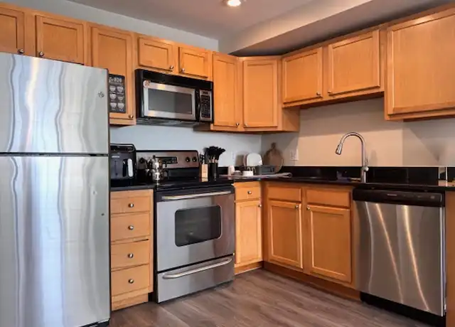 Property at 44 Lafayette Ave #104, Chelsea, MA, 02150, 1 bed, 1 bath, [object Object]