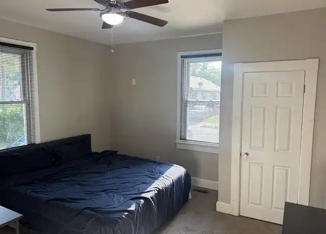 Property at 1820 Maple Ave Unit C, Portsmouth, VA, 23704, 1 bed, 1 bath, [object Object]