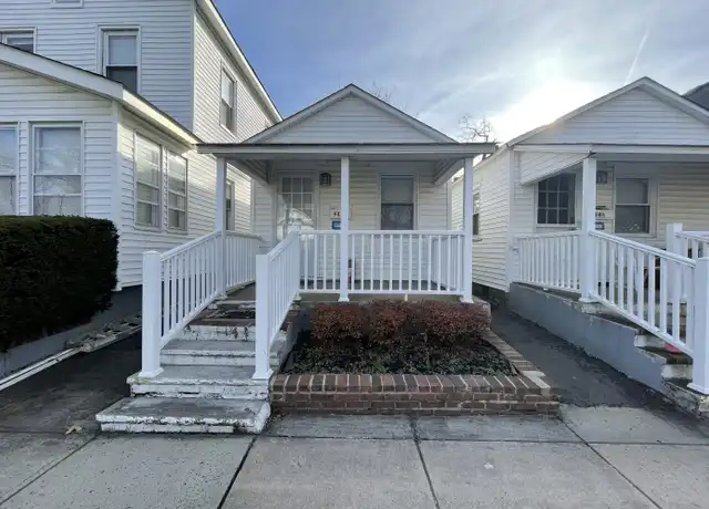 Property at 94 Poplar Ave, Deal, NJ, 07723, 1 bed, 1 bath, [object Object]
