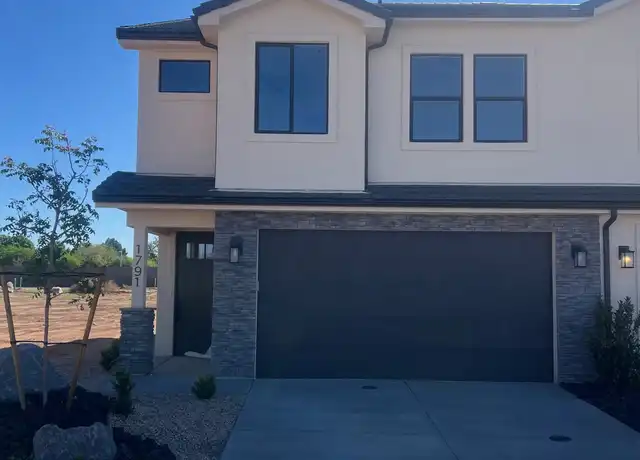 Property at 1797 S Livy Ln Unit 1, Washington, UT, 84780, 4 beds, 2.5 baths, [object Object]