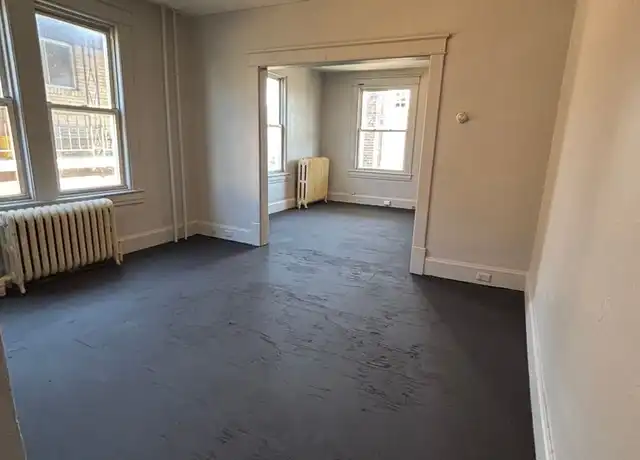 Property at 521 Dorothy Ave Unit 523, Johnstown, PA, 15906, 3 beds, 1 bath, [object Object]