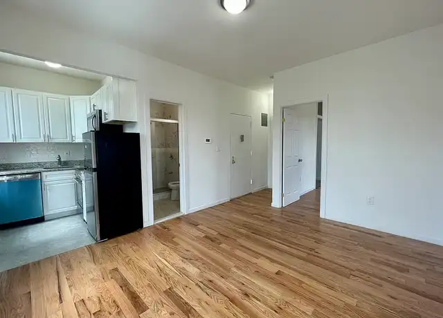 Property at 402 E 115th St, New York, NY, 10029, 1 bed, 1 bath, [object Object]