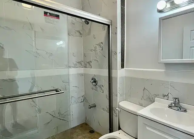 Property at 402 E 115th St, New York, NY, 10029, 1 bed, 1 bath, [object Object]