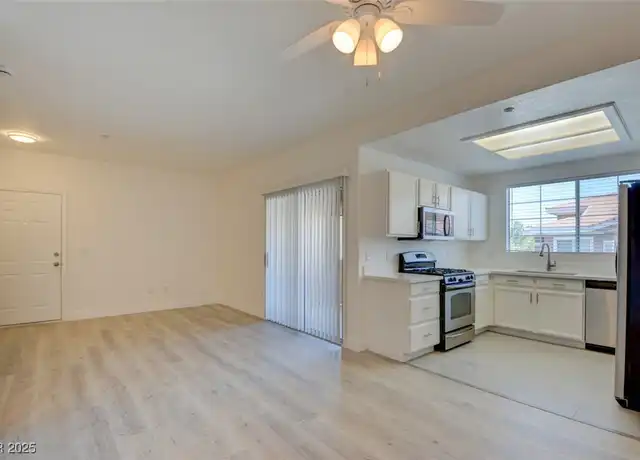 Property at 830 Carnegie St #523, Henderson, NV, 89052, 2 beds, 2 baths, [object Object]