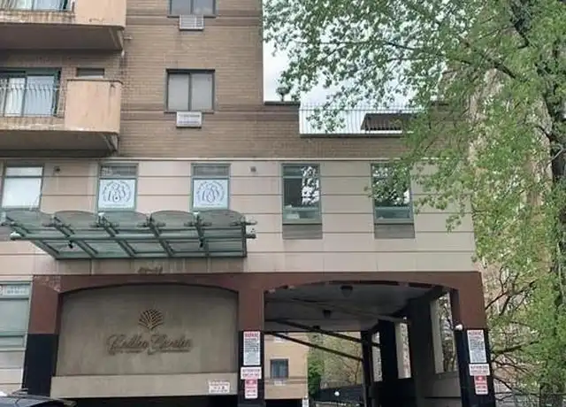 Property at 4231 Colden St Unit 3C, Queens, NY, 11355, 1 bed, 1 bath, [object Object]