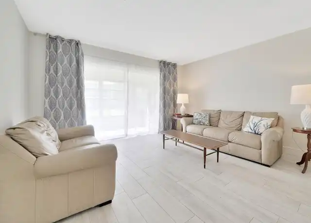 Property at 7500 NW 4th Pl #103, Margate, FL, 33063, 2 beds, 2 baths, [object Object]