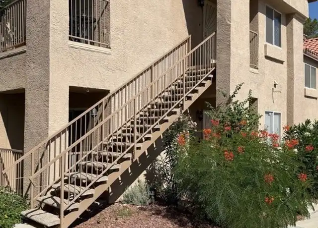 Property at 2110 Los Feliz St #1031, Las Vegas, NV, 89156, 2 beds, 2 baths, [object Object]