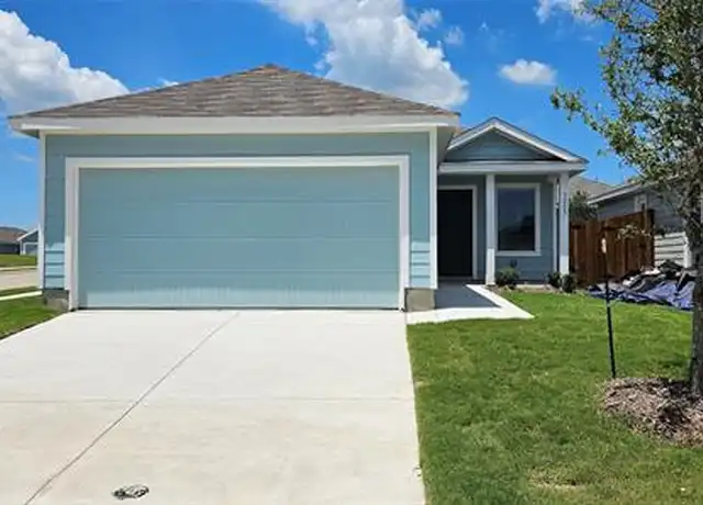 Property at 9205 Grackle Pl, McKinney, TX, 75071, 3 beds, 2 baths, [object Object]