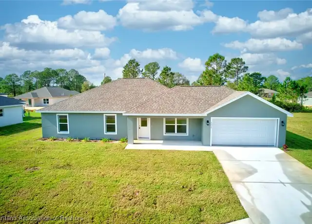 Property at 5515 Castania Dr, Sebring, FL, 33872, 4 beds, 2 baths, [object Object]