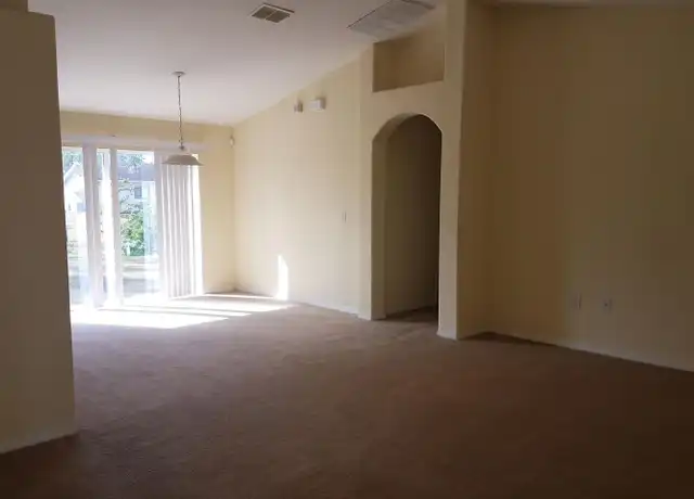 Property at 3213 22nd St W, Lehigh Acres, FL, 33971, 3 beds, 2 baths, [object Object]