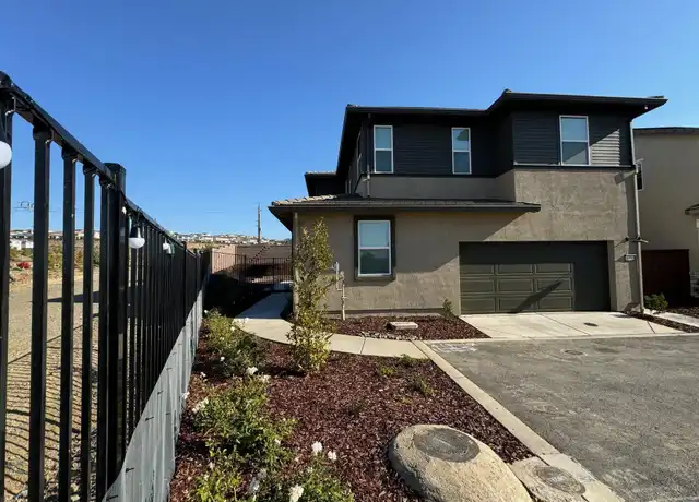 Property at 4786 Cantrell Dr, Folsom, CA, 95630, 4 beds, 3 baths, [object Object]