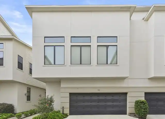 Property at 92 N Hutcheson St, Houston, TX, 77003, 3 beds, 2 baths, [object Object]