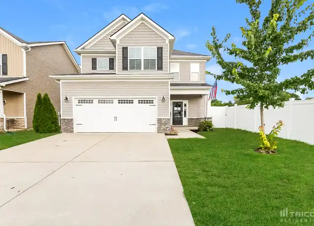Property at 1809 Sunray Dr, Murfreesboro, TN, 37127, 3 beds, 2.5 baths, [object Object]