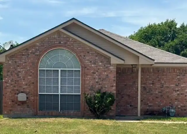 Property at 615 Preston St, College Station, TX, 77840, 3 beds, 2 baths, [object Object]